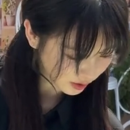 田曦薇
