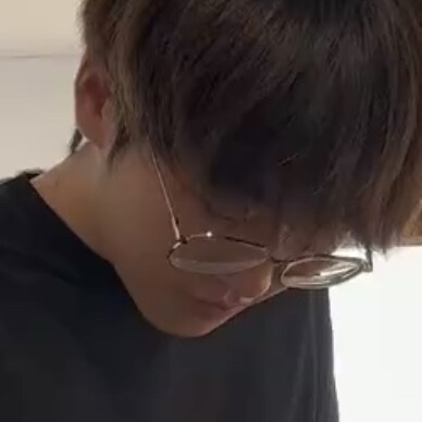 竞男把我毁了