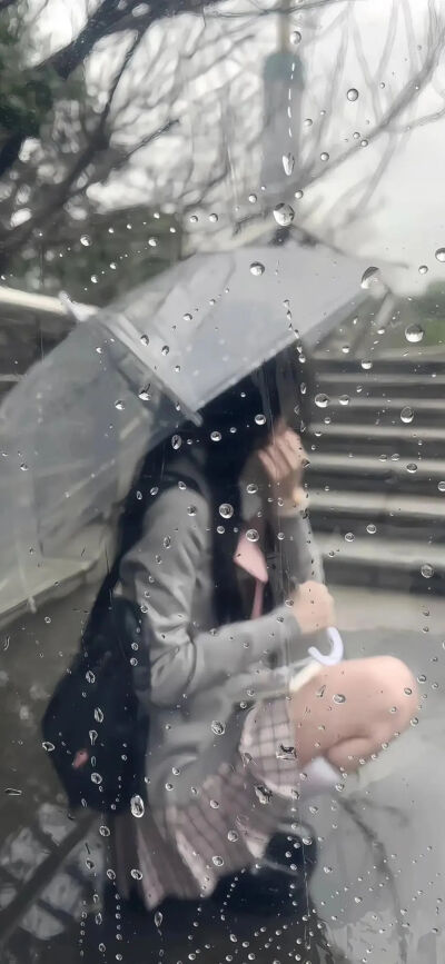 jk