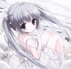 我把思念说给海听 让它传递给你