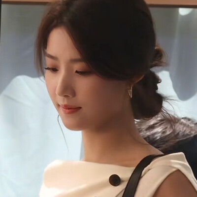 我的妈