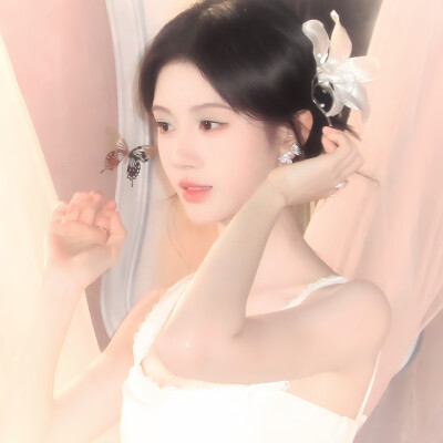 这个陈文嘉怎么这么会修