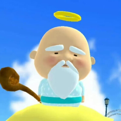 表情包