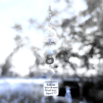 欸 没办法 诡秘修的太好看了 我顺着网线偷回来给大家展示一波 @杏雪樹