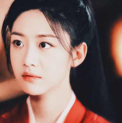 向涵之