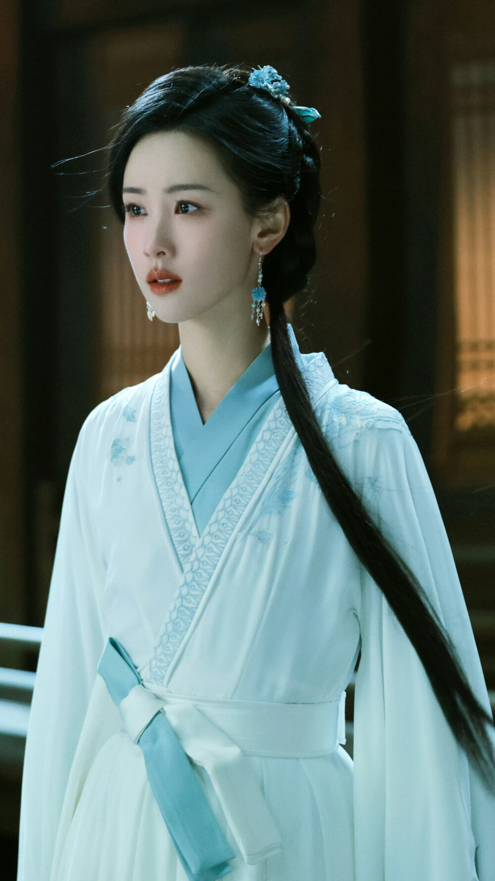 金庸武侠世界 华山论剑之九阴真经 冯衡 陈都灵