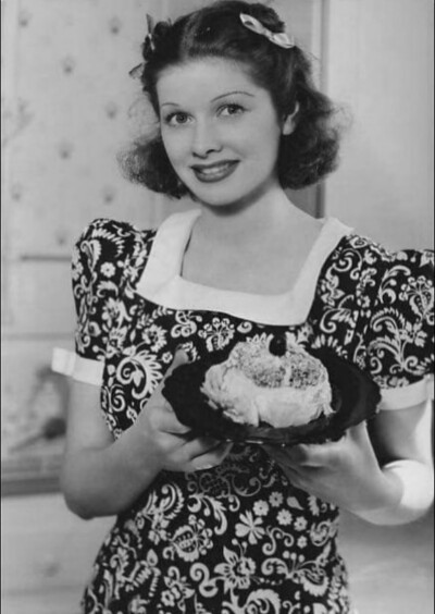 vintage fashion