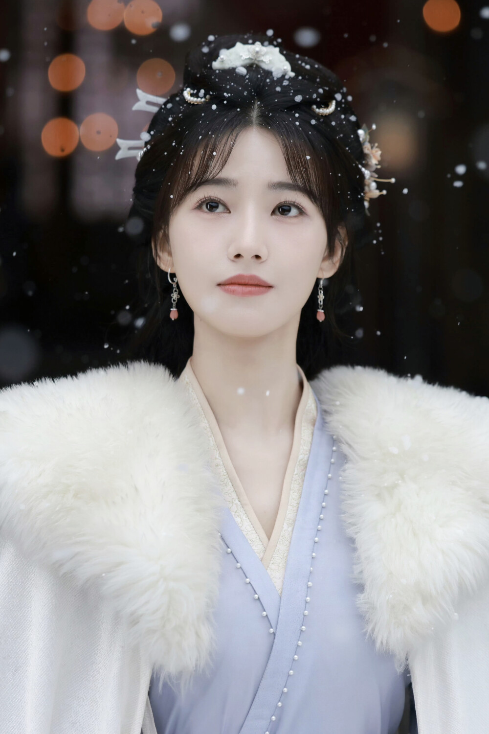 罪嫁 沈沅芷