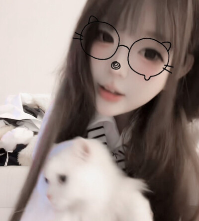 愿与愁