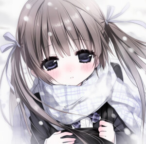 我把思念说给海听 让它传递给你