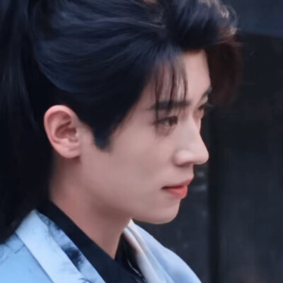 截一点