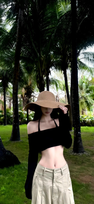 手机壁纸