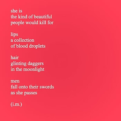 
感谢我们树渡宝宝送来的柚子