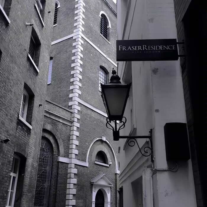 拟信宝宝送哒ヾ(✿ﾟ▽ﾟ)ノ米米