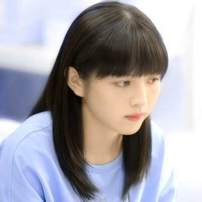 田田田田田曦薇