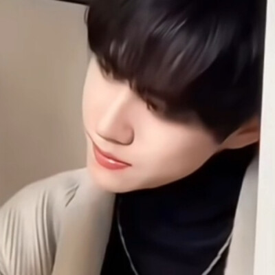 宋起