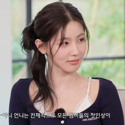 赵美延可二改