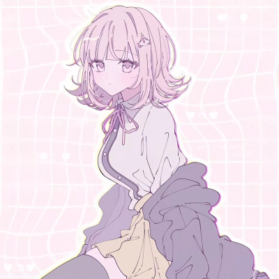 七海千秋