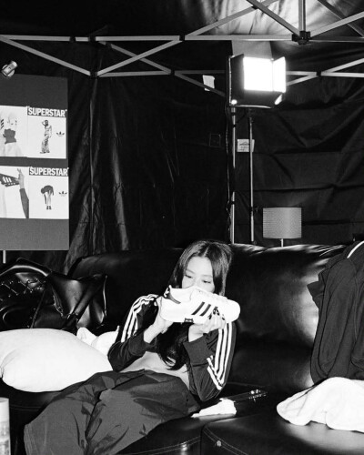 Jennie