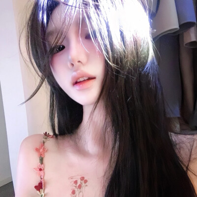生命如猫咪体温