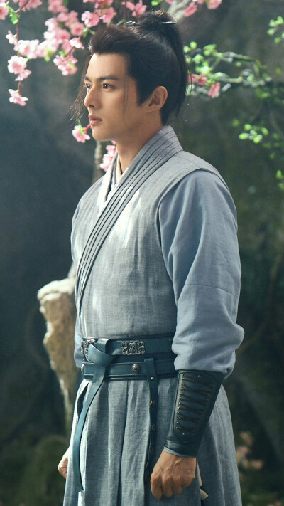 金庸武侠世界 华山论剑之九阴真经