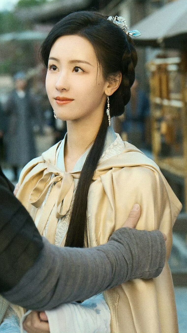金庸武侠世界 华山论剑之九阴真经 冯衡 陈都灵