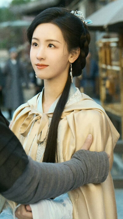 金庸武侠世界 华山论剑之九阴真经 冯衡 陈都灵