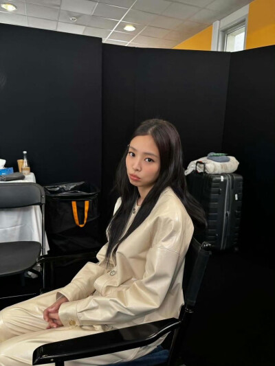 Jennie