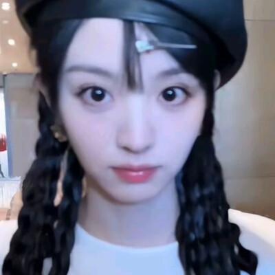 萌萌