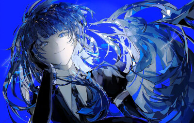 宝石之国