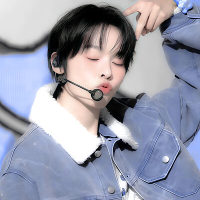 ！！lop-eared rabbit⊹. ˖♡《동화 고백》⋆.˚