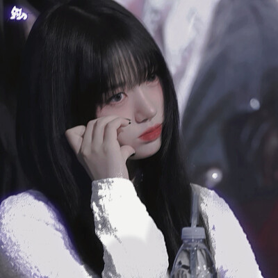 你说 大家好，我是哭天喊地小乌鸦@Jinzyyy