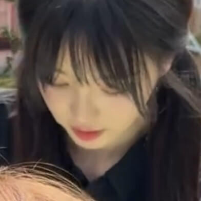 田曦薇