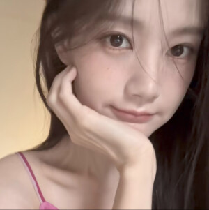 我睡觉的时候不困