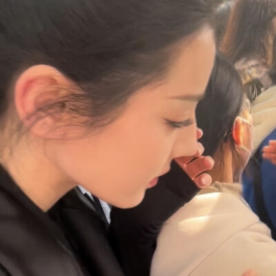 枭起青壤你什么时候来呀