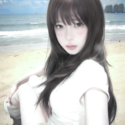 好甜