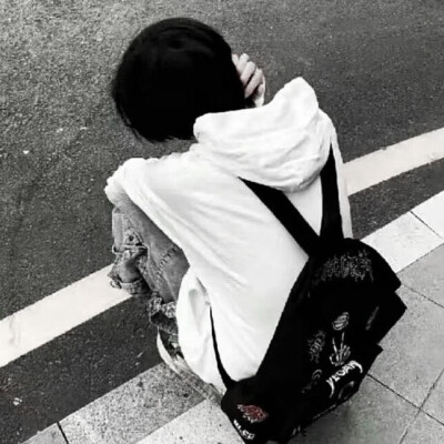 雾