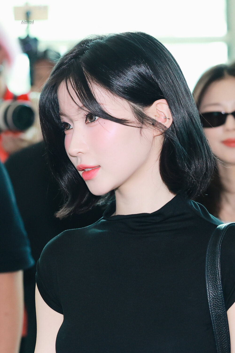 Almond_asa