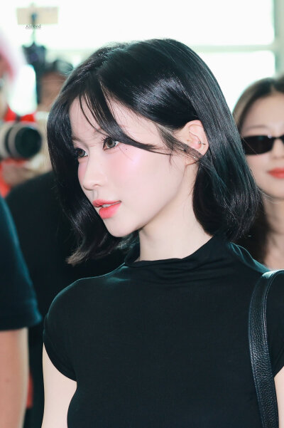 Almond_asa