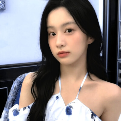 欸 没办法 诡秘修的太好看了 我顺着网线偷回来给大家展示一波 @杏雪樹