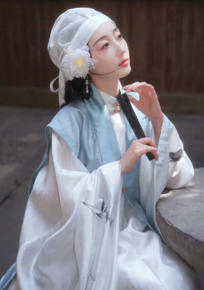 蒋梦婕