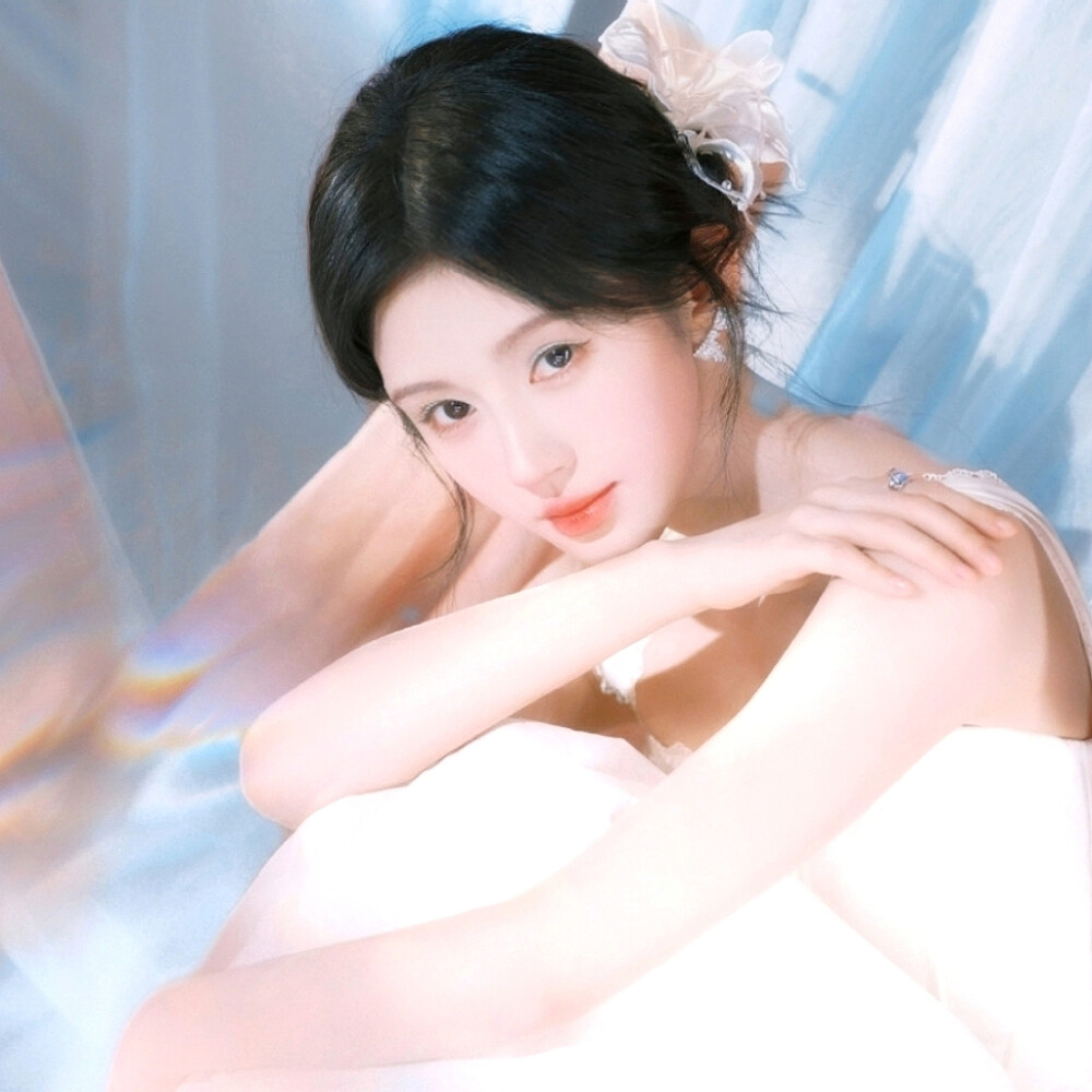 立秋啦、记得添衣