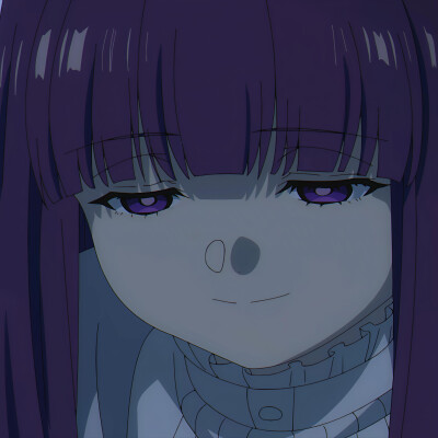 葬送的芙莉莲
菲伦