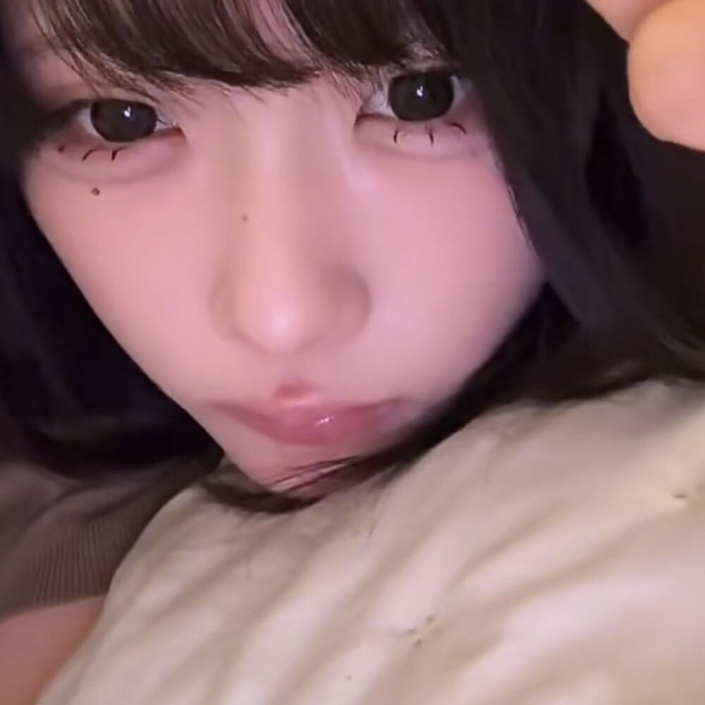 惦记