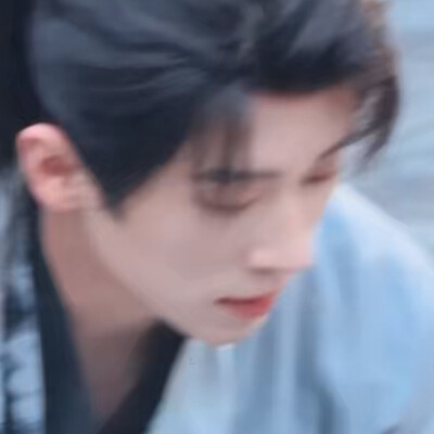 截一点