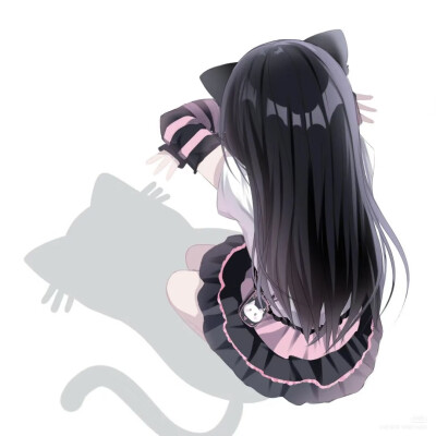 闺