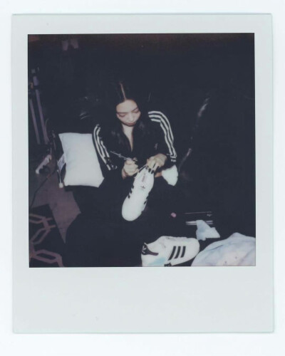 Jennie