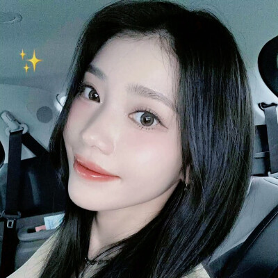 沈小婷