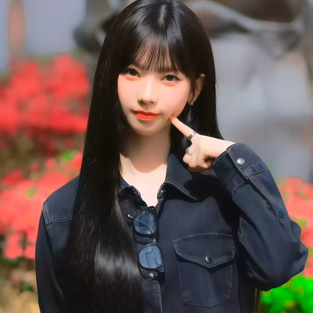 
感谢我们树渡宝宝送来的柚子