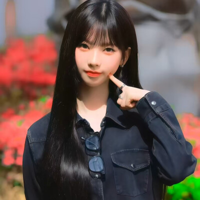 
感谢我们树渡宝宝送来的柚子